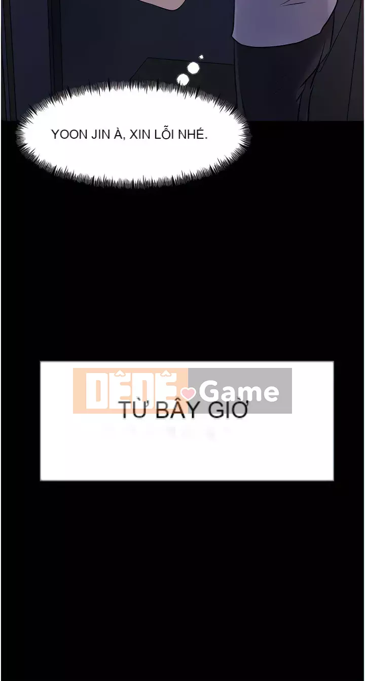 Chị dâu sâu sắc Chương 17-18