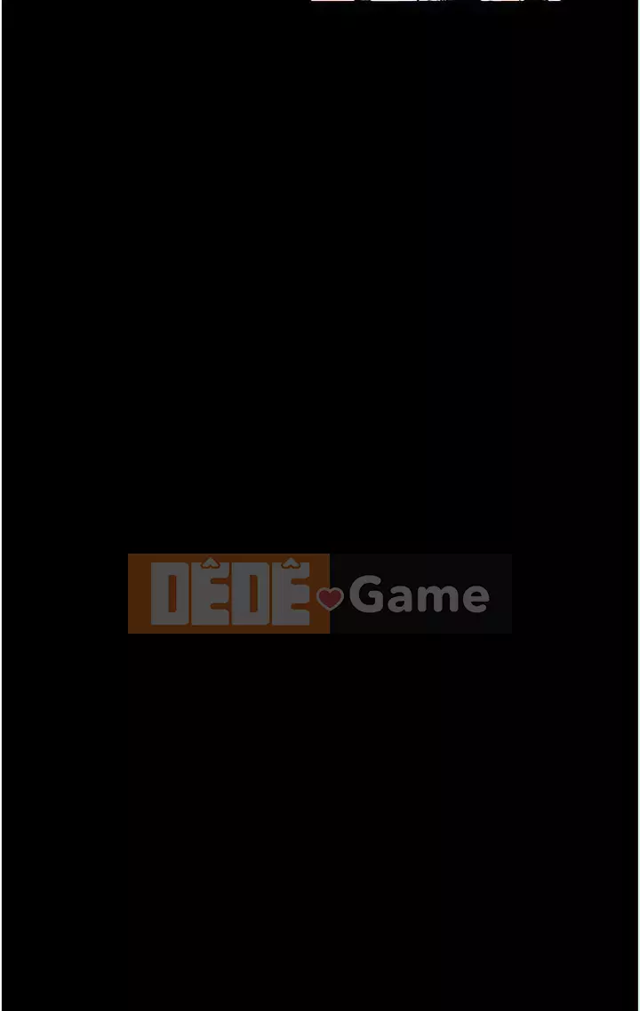 Chị dâu sâu sắc Chương 17-18