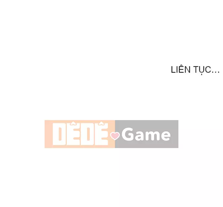 Chị dâu sâu sắc Chương 17-18