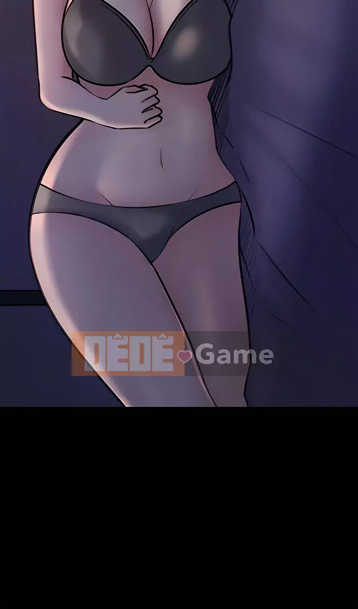 Chị dâu sâu sắc Chương 15-16