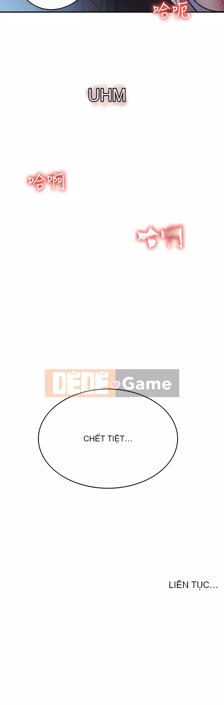 Chị dâu sâu sắc Chương 15-16