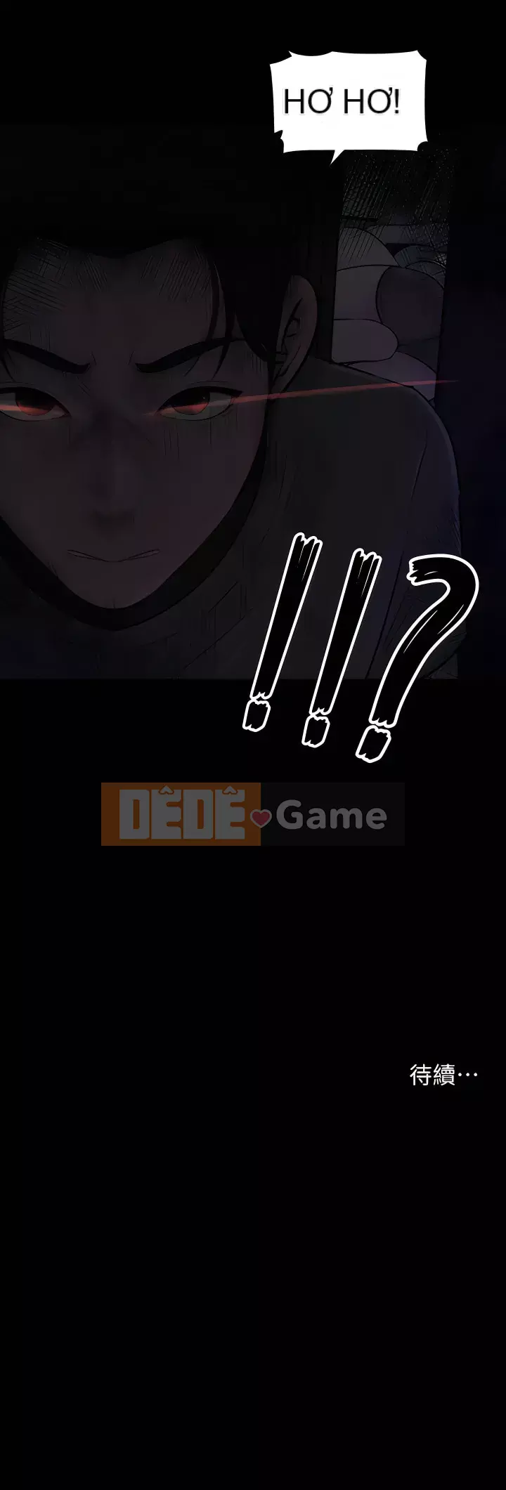 Chị dâu sâu sắc Chương 13-14