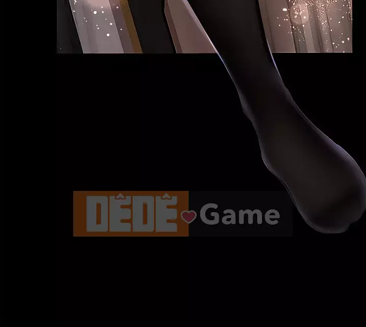 Chị dâu sâu sắc Chương 11-12