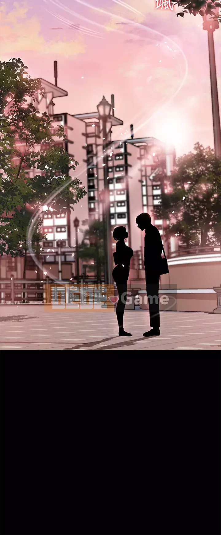 Chị dâu sâu sắc Chương 11-12