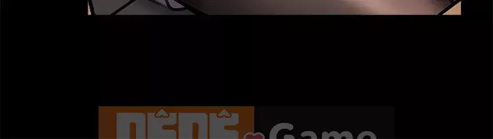 Chị dâu sâu sắc Chương 11-12