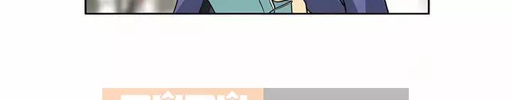 Cô ấy không thể yêu Chương 5-6