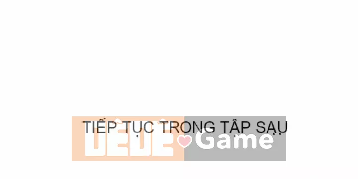 Mẹ là caddie Chương 23-24