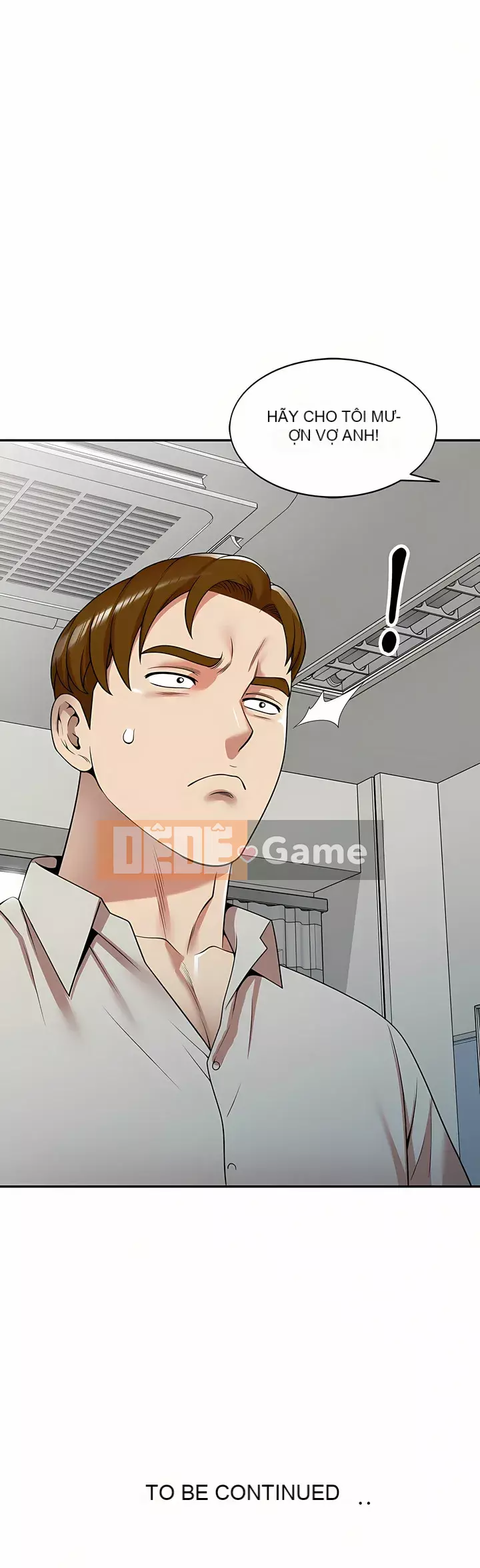 Mẹ là caddie Chương 11-12