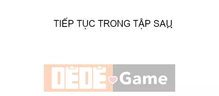 Mẹ là caddie Chương 5-6