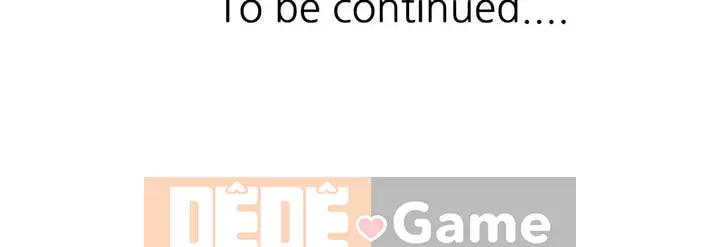 Mẹ là caddie Chương 1-4