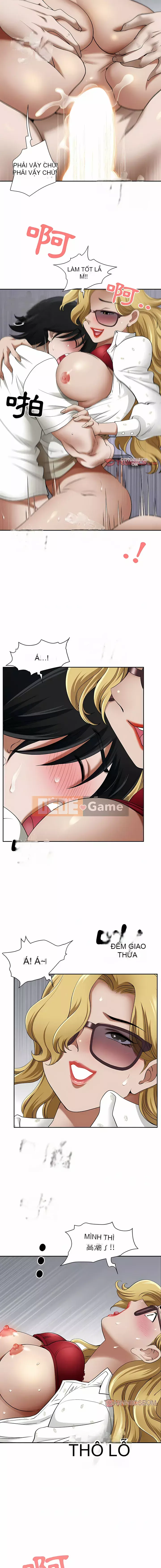 Chồng sinh đôi của tôi Chương 48-49