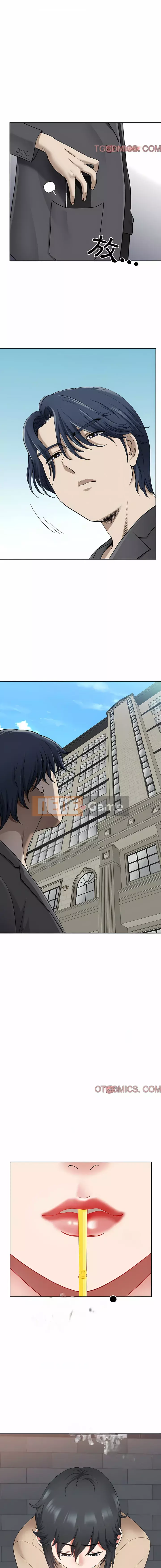 Chồng sinh đôi của tôi Chương 48-49