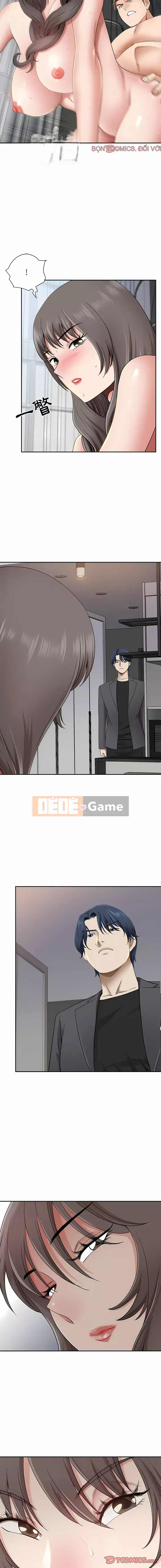 Chồng sinh đôi của tôi Chương 48-49