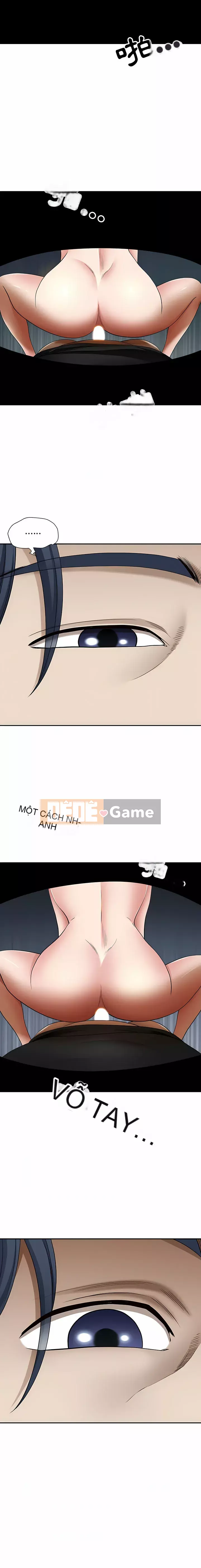 Chồng sinh đôi của tôi Chương 44-45