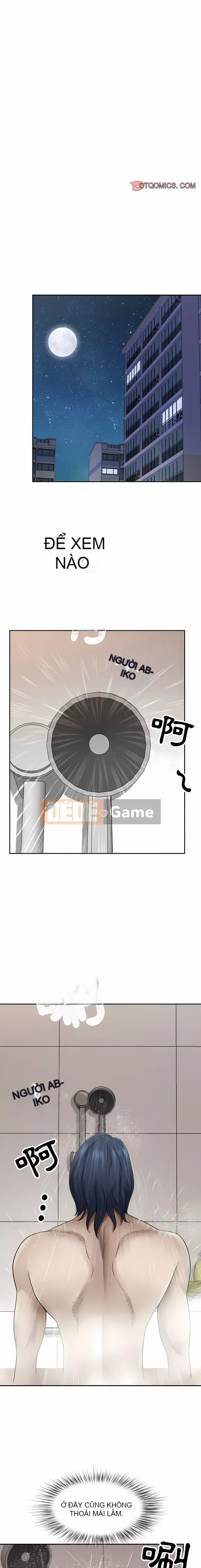 Chồng sinh đôi của tôi Chương 42-43