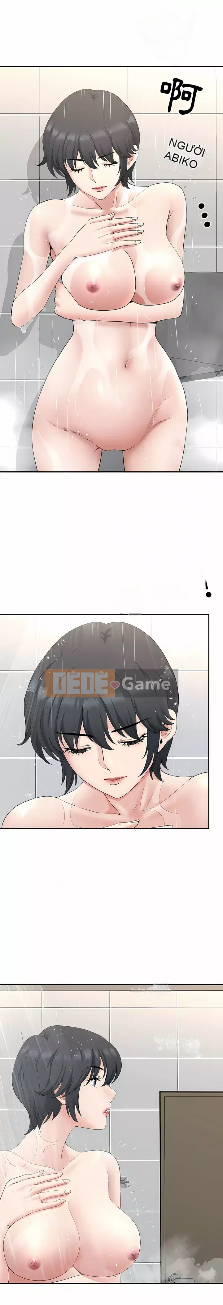 Chồng sinh đôi của tôi Chương 40-41