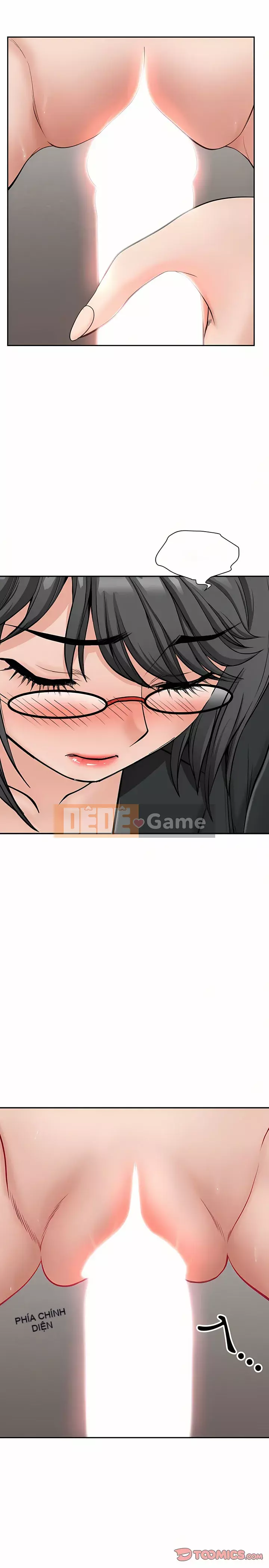 Chồng sinh đôi của tôi Chương 34-35