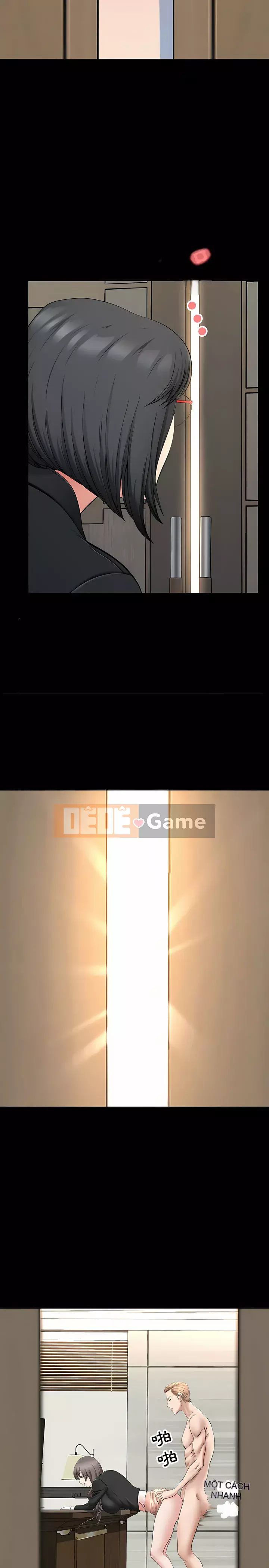 Chồng sinh đôi của tôi Chương 34-35