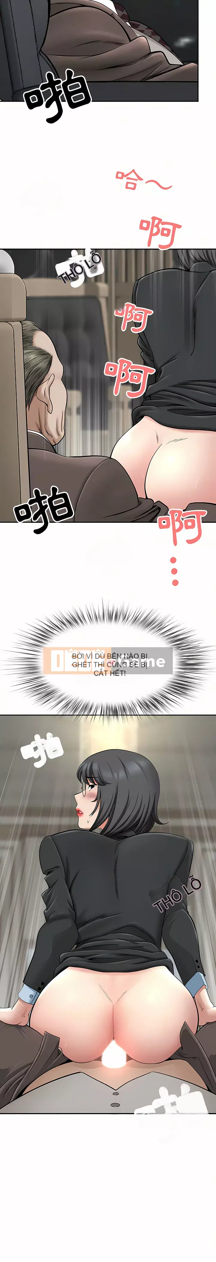 Chồng sinh đôi của tôi Chương 34-35