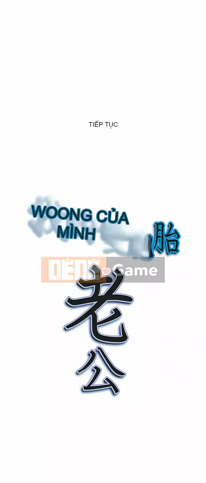 Chồng sinh đôi của tôi Chương 34-35