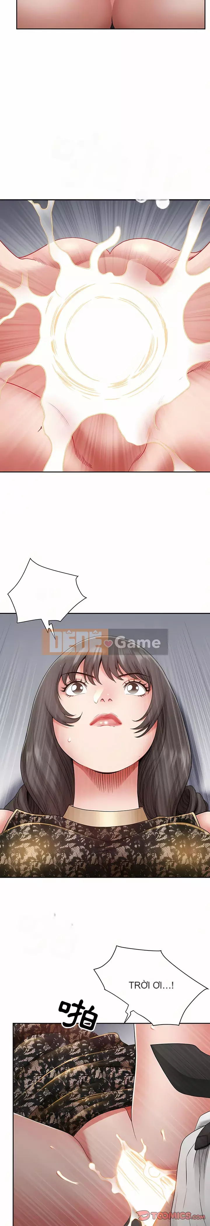 Chồng sinh đôi của tôi Chương 34-35