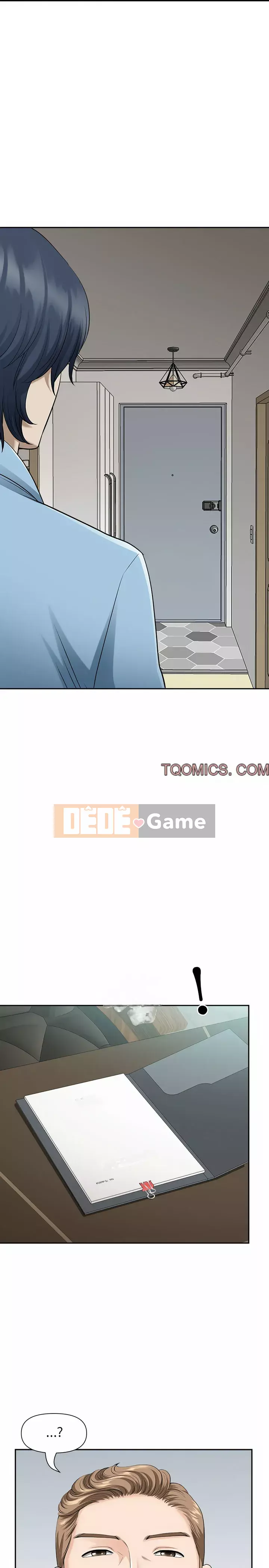 Chồng sinh đôi của tôi Chương 30-31