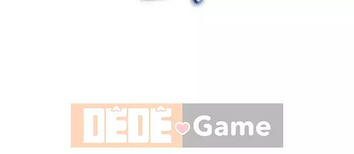 Chồng sinh đôi của tôi Chương 30-31