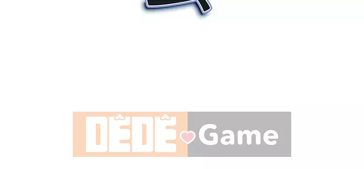 Chồng sinh đôi của tôi Chương 28-29