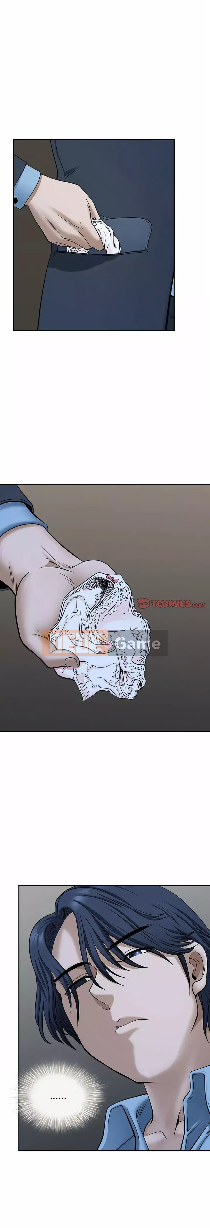 Chồng sinh đôi của tôi Chương 28-29