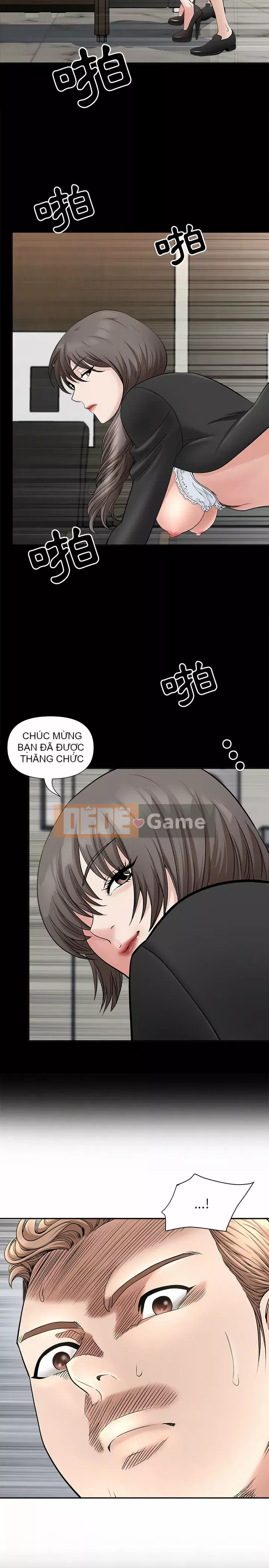 Chồng sinh đôi của tôi Chương 28-29