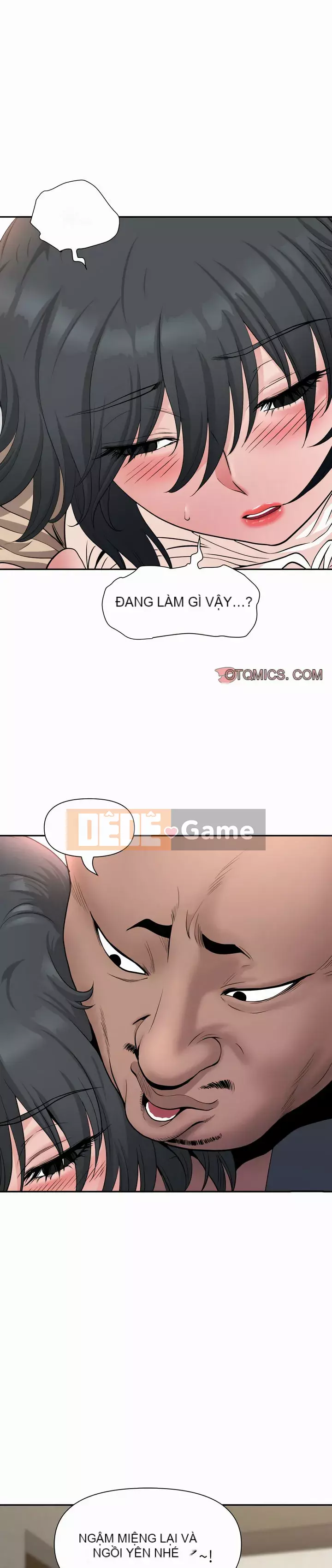 Chồng sinh đôi của tôi Chương 26-27