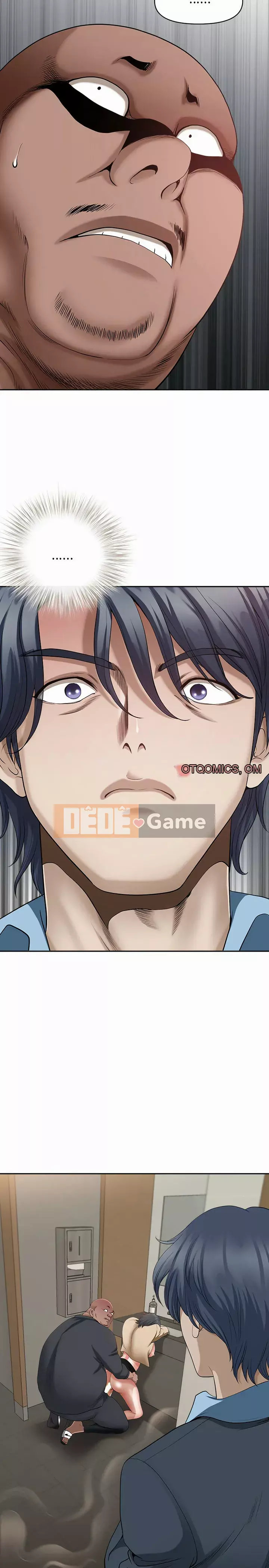 Chồng sinh đôi của tôi Chương 26-27