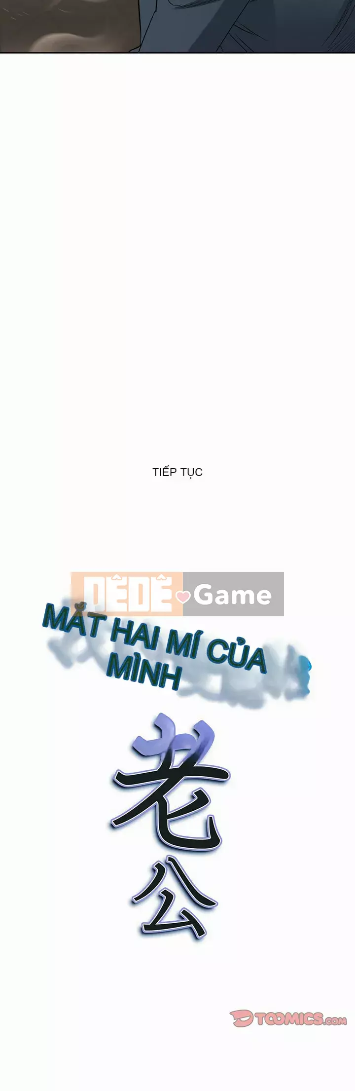 Chồng sinh đôi của tôi Chương 26-27