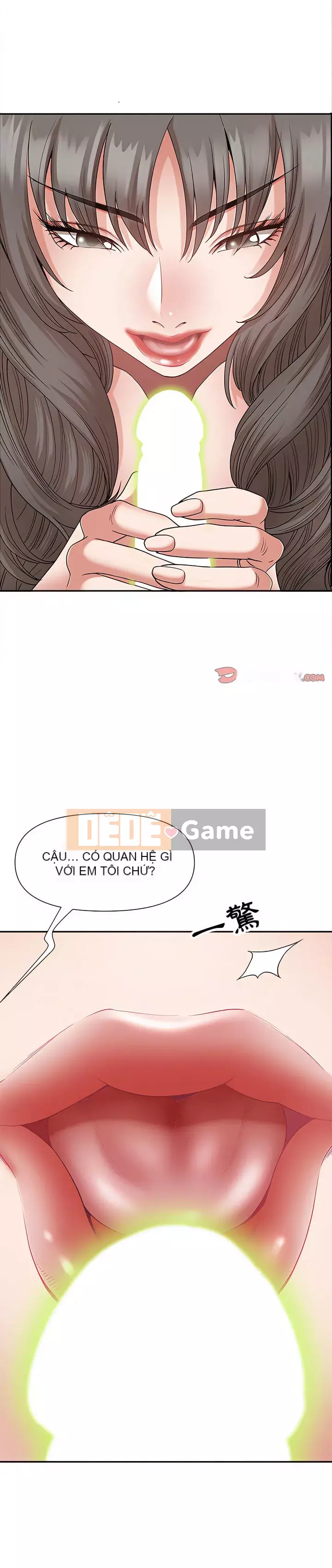 Chồng sinh đôi của tôi Chương 24-25