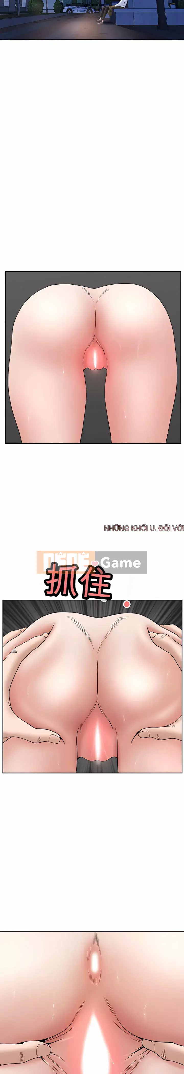 Chồng sinh đôi của tôi Chương 24-25