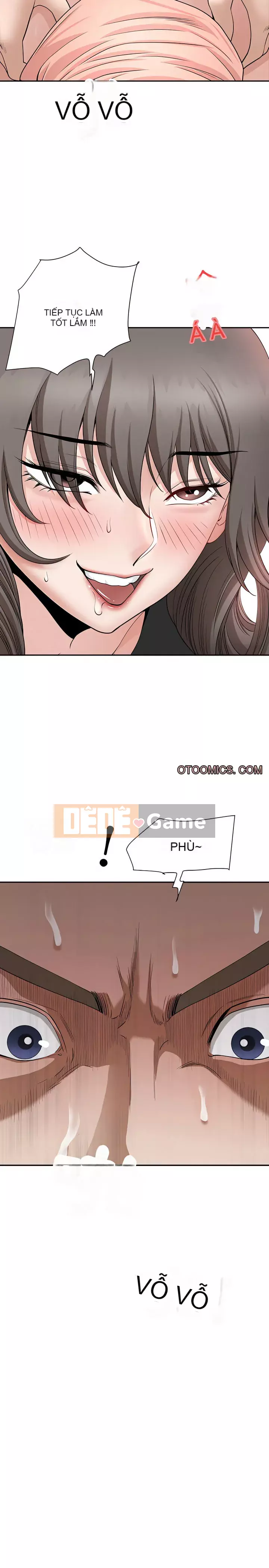 Chồng sinh đôi của tôi Chương 24-25