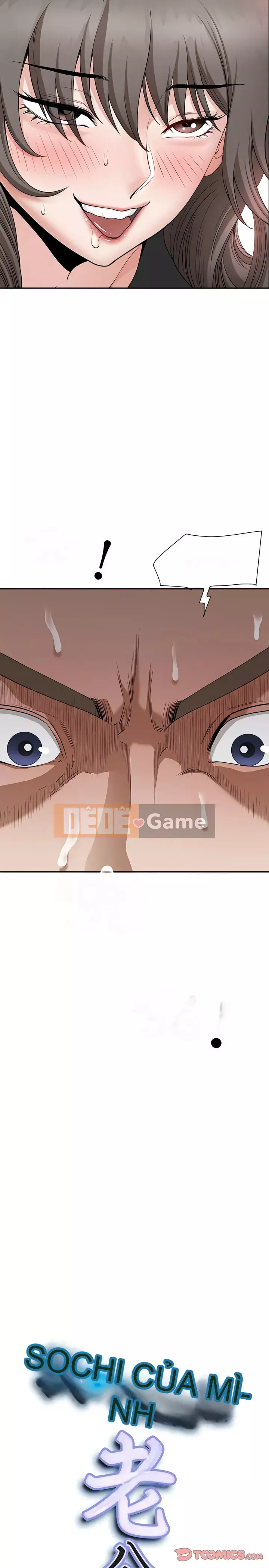 Chồng sinh đôi của tôi Chương 24-25