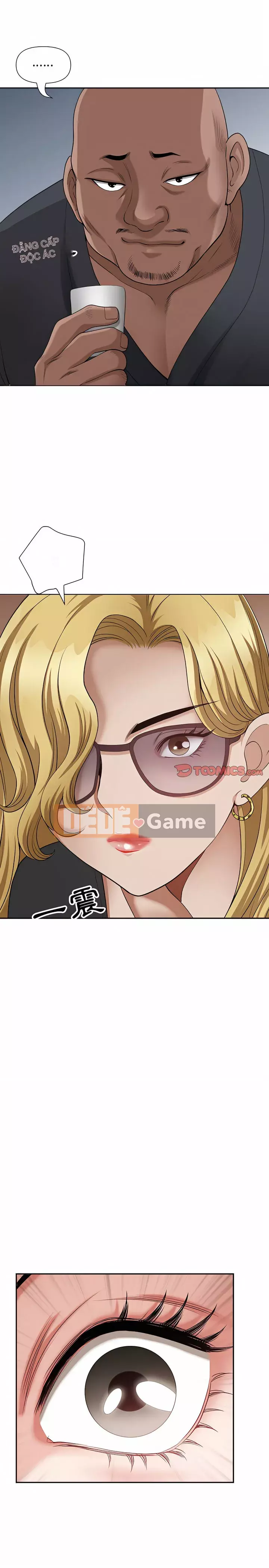 Chồng sinh đôi của tôi Chương 24-25