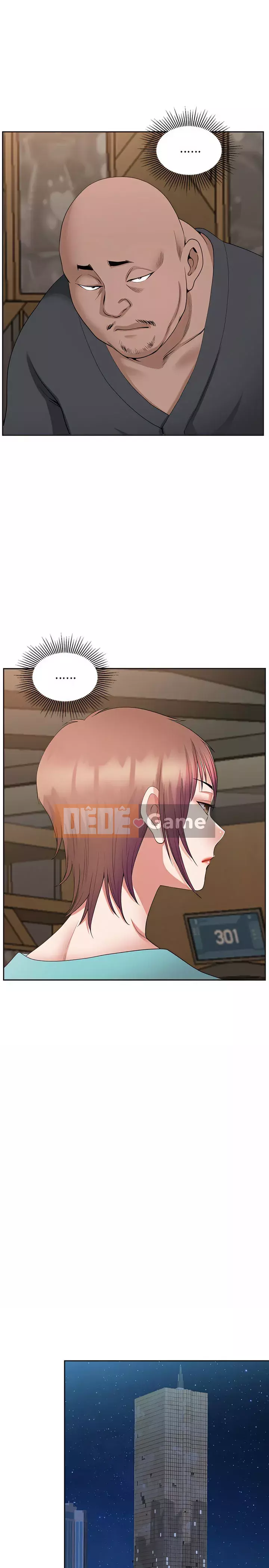 Chồng sinh đôi của tôi Chương 24-25