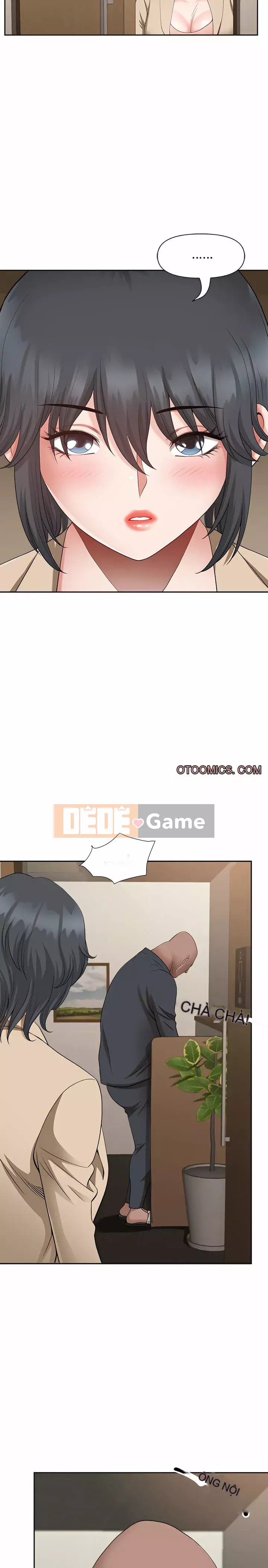 Chồng sinh đôi của tôi Chương 24-25