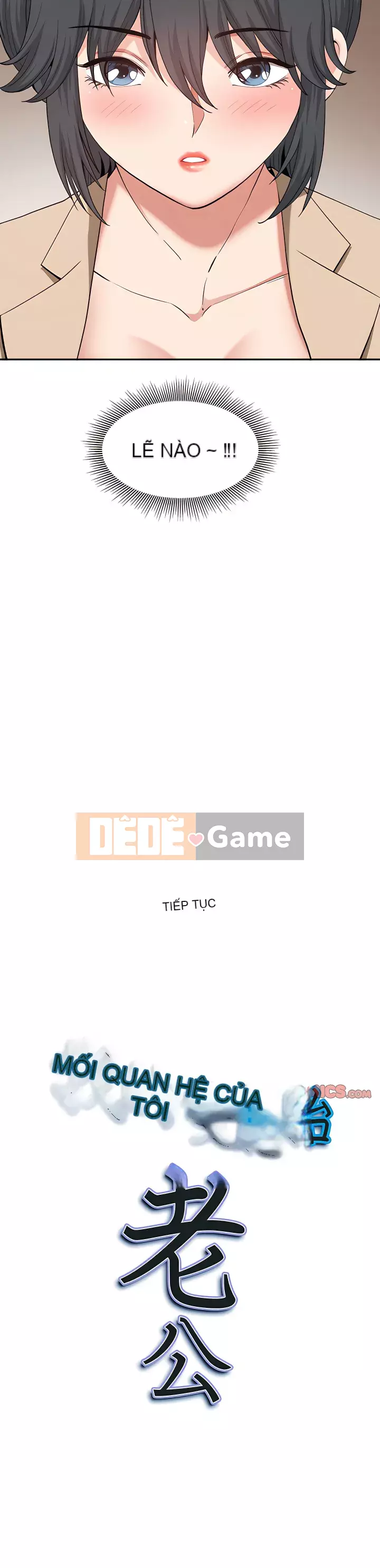 Chồng sinh đôi của tôi Chương 20-21