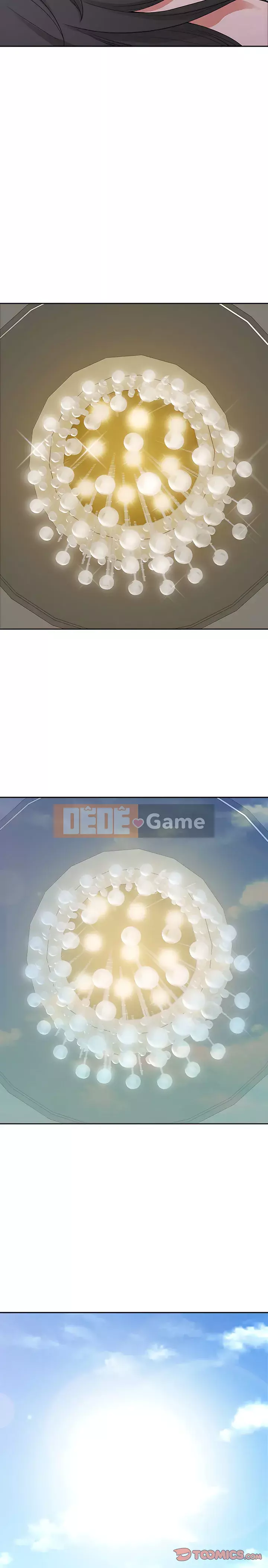 Chồng sinh đôi của tôi Chương 18-19