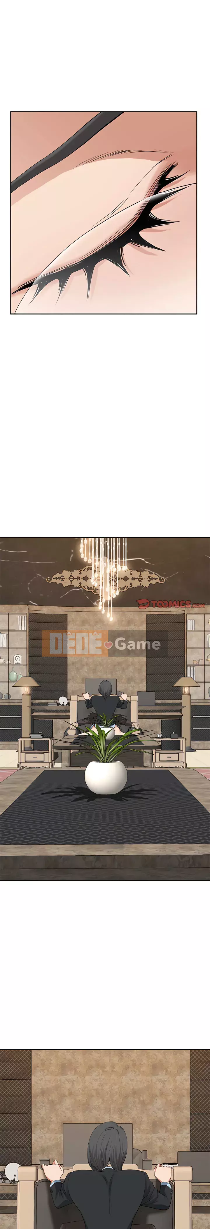 Chồng sinh đôi của tôi Chương 16-17