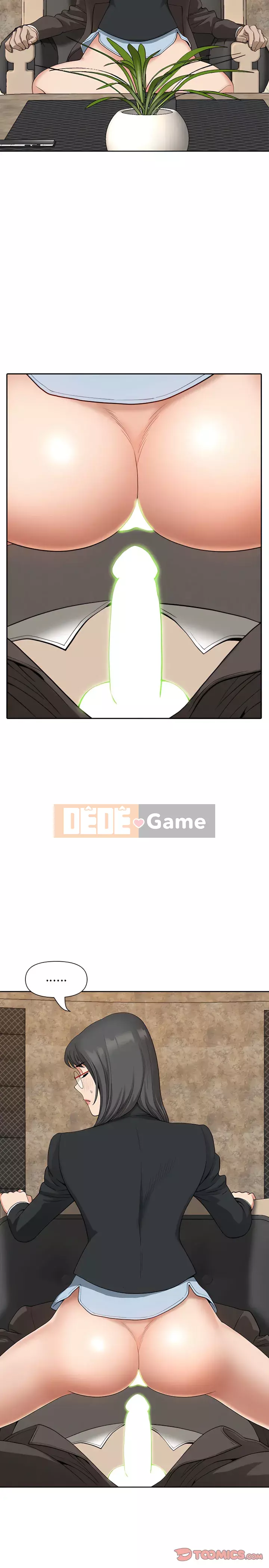 Chồng sinh đôi của tôi Chương 16-17