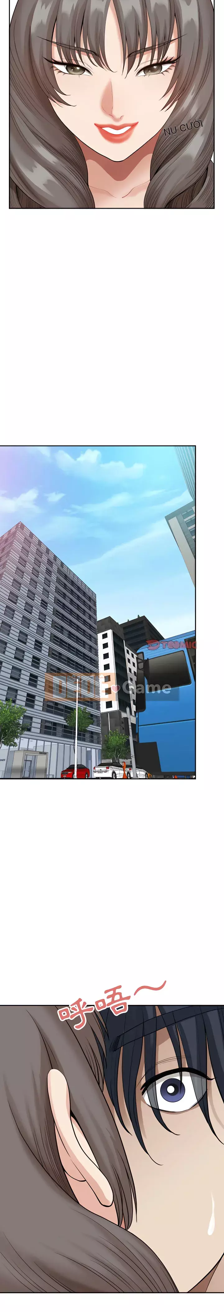 Chồng sinh đôi của tôi Chương 14-15