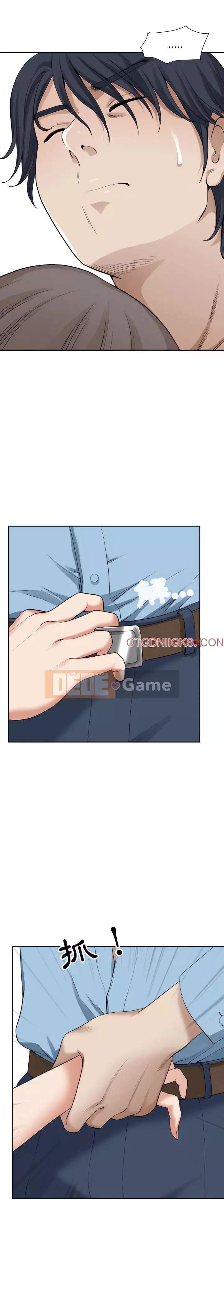 Chồng sinh đôi của tôi Chương 14-15