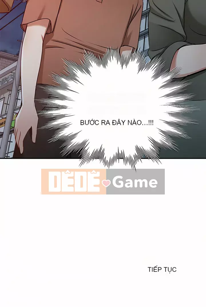 Cuộc sống về quê của đôi vợ chồng trẻ Chương 11-12