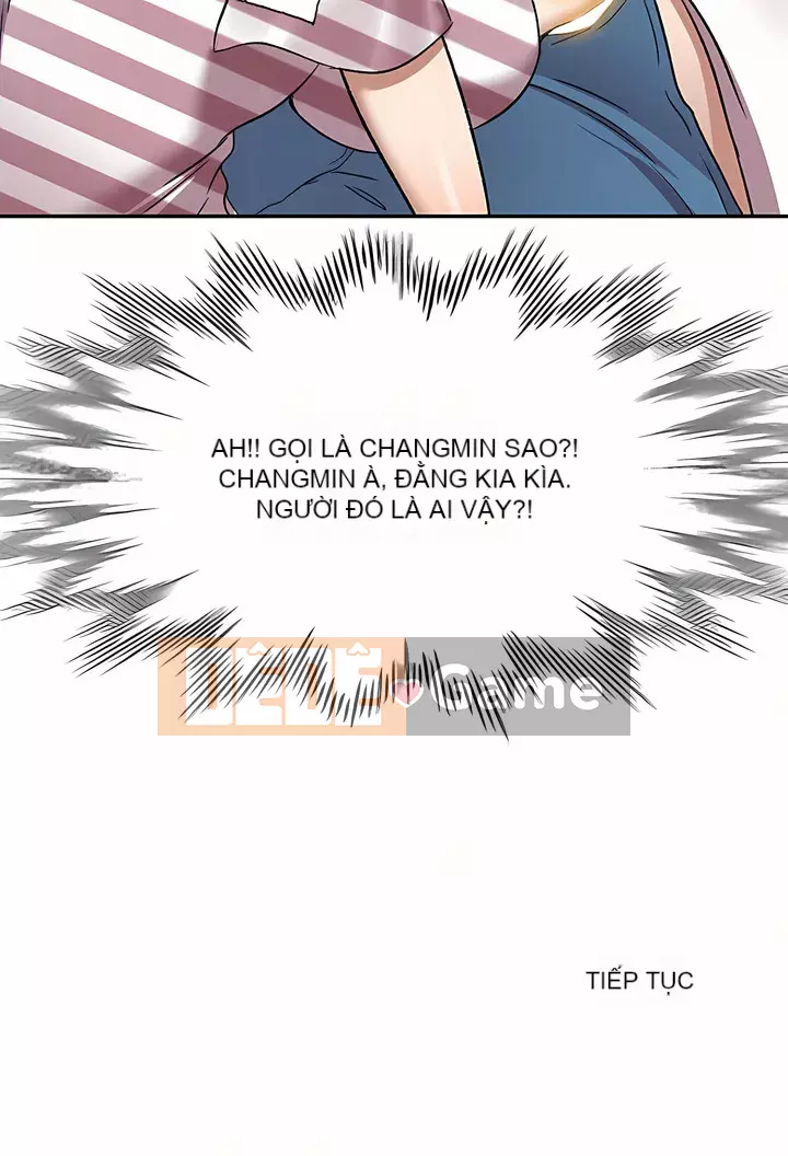 Cuộc sống về quê của đôi vợ chồng trẻ Chương 7-8