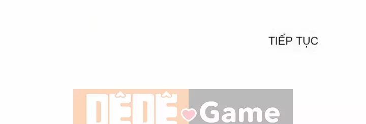 Cuộc sống về quê của đôi vợ chồng trẻ Chương 7-8