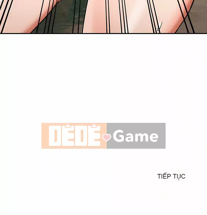 Cuộc sống về quê của đôi vợ chồng trẻ Chương 1-4